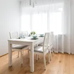 Apartment Centrum Nikolai Parnu