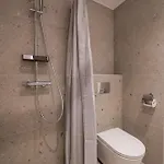 Centrum Nikolai Пярну