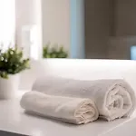 Centrum Nikolai Апартаменты