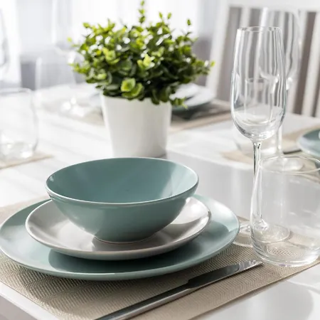 Centrum Nikolai Appartement Pärnu