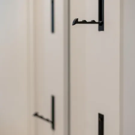 Centrum Nikolai Parnu