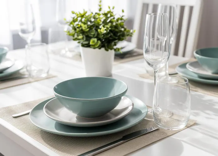 Centrum Nikolai Апартаменты Пярну