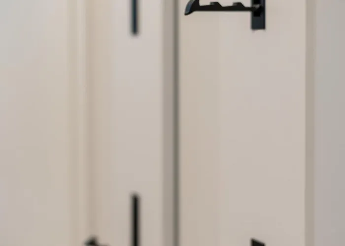 Centrum Nikolai פארנו