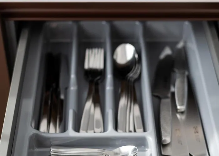 Centrum Nikolai Апартаменты Пярну