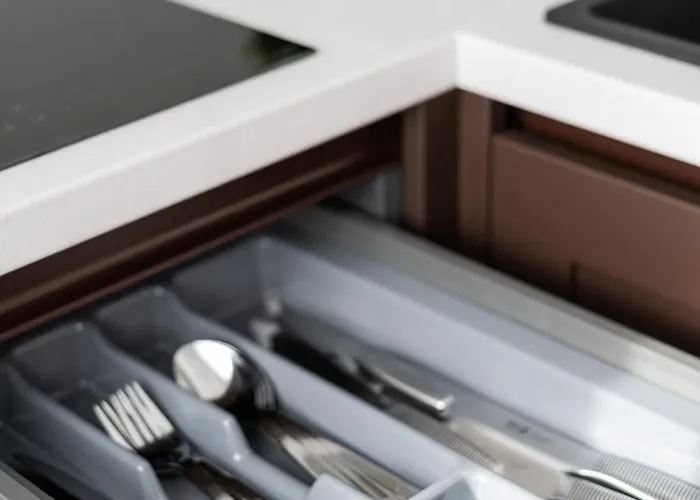 Centrum Nikolai * פארנו